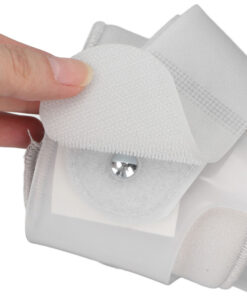 Orthopedic Ankle Support