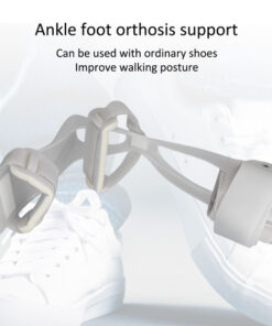 Foot Corrector