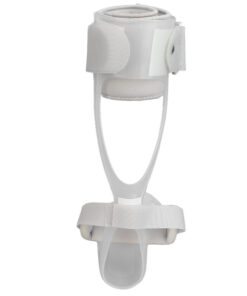 Orthopedic Ankle Support