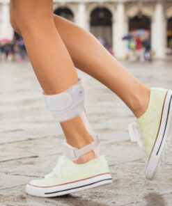 Ankle Brace Support