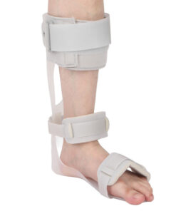 Orthopedic Ankle Support