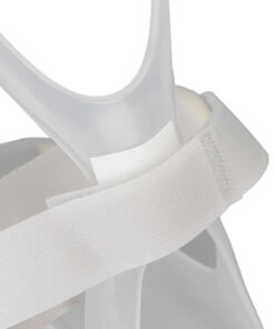 Orthopedic Ankle Support