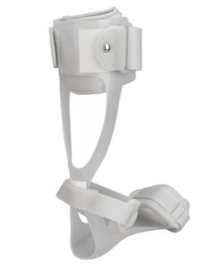 **Orthopedic Ankle Support**