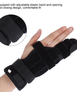 Finger Splint
