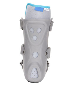 Ankle Immobilization Brace