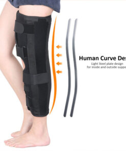 Knee Brace