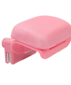 Sitting Child Posture Corrector