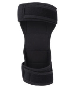 Posture Corrector