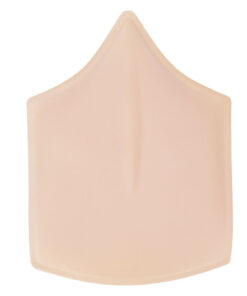 Liposuction Board