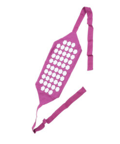 Targeted Massage Belt
