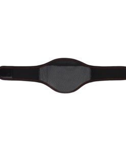 Heated Neck Wrap for Pain Relief