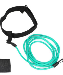 Swim Training Resistance Belt