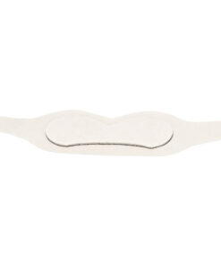 Posture Corrector