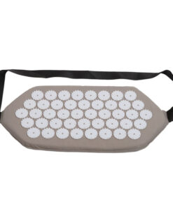 Acupressure Belt