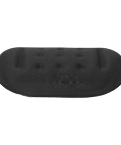 Wrist Rest