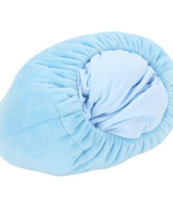 Underarm Crutch Pads