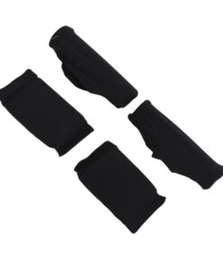 Crutch Pads