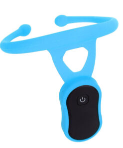 Intelligent Posture Corrector
