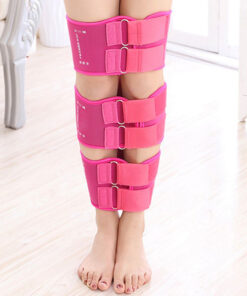 Leg Correction