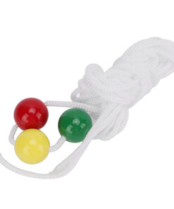Vision Training Tool for Convergence