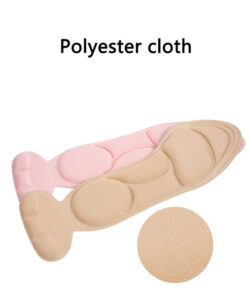 Foot Corrector