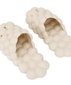 Foot Corrector