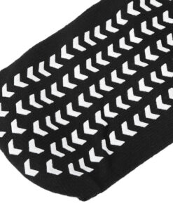 Diabetic Socks
