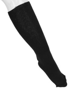 Diabetic Socks for Optimal Foot Health