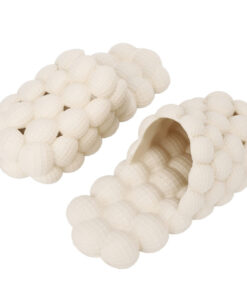 Bubble Slides