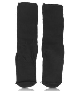 Diabetic Socks
