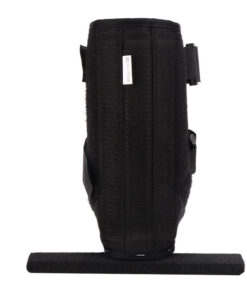 Foot Fracture Boots