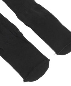 Diabetic Socks