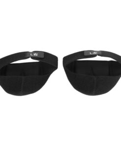 Heel Protection