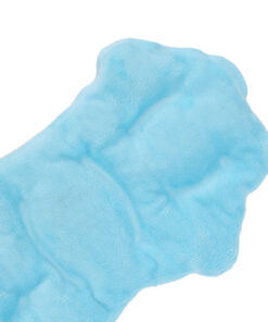 Cold Gel Compress