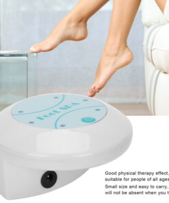 Foot Soak Machine