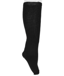 Diabetic Socks for Comfortable Foot Care