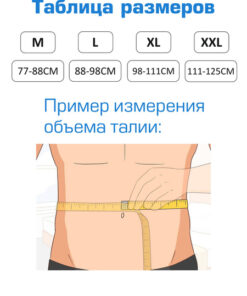 Posture Corrector