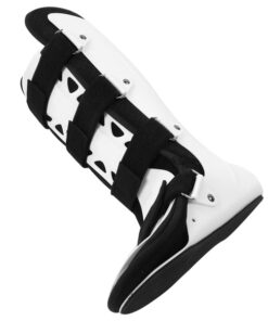 Ankle Brace