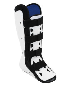 Ankle Orthosis