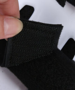 Foot Corrector 1227