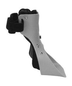 Foot Corrector
