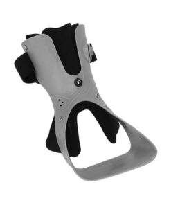 Foot Corrector