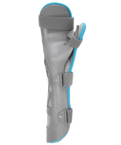 Wrist Support Brace