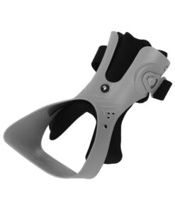 Foot Corrector 1227