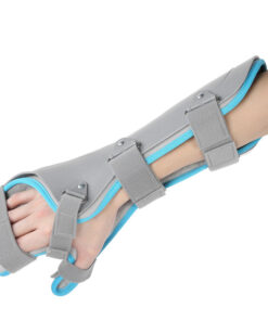 Wrist Brace for Support