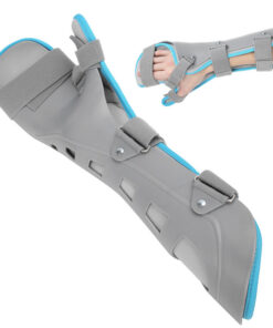 Wrist Support Brace