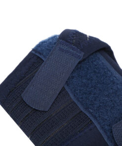 Wrist Brace