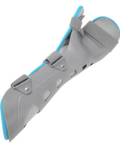 Wrist Brace for Support