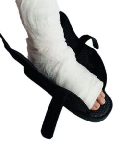 Foot Corrector