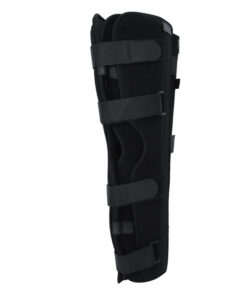 Knee Brace